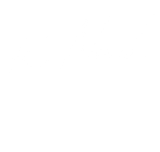 krzysztof nowak (1)