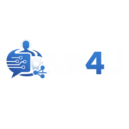 VA4U |  Wirtualny Asystent